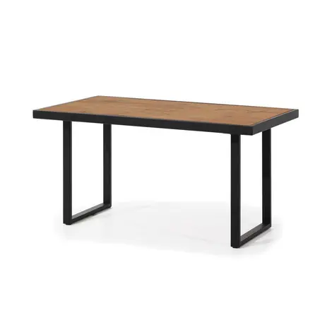 Buy Loft Coffee Table from Furnituretta