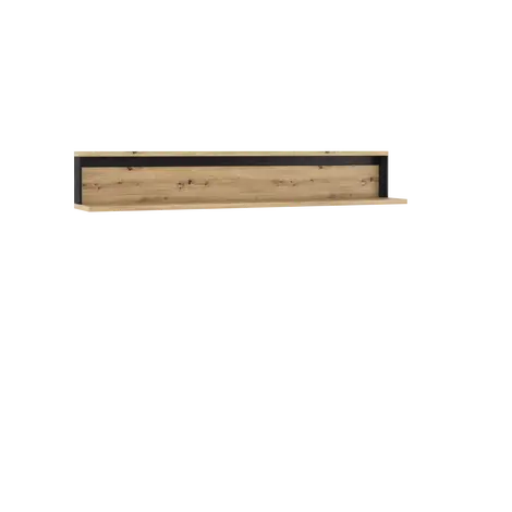Buy Quant QA-05 Shelf from Furnituretta
