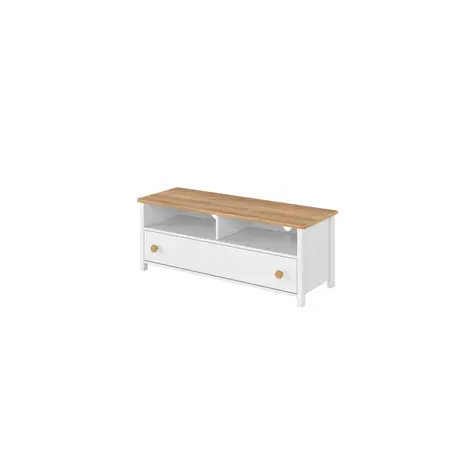 Buy Story SO-13 TV Cabinet from Furnituretta