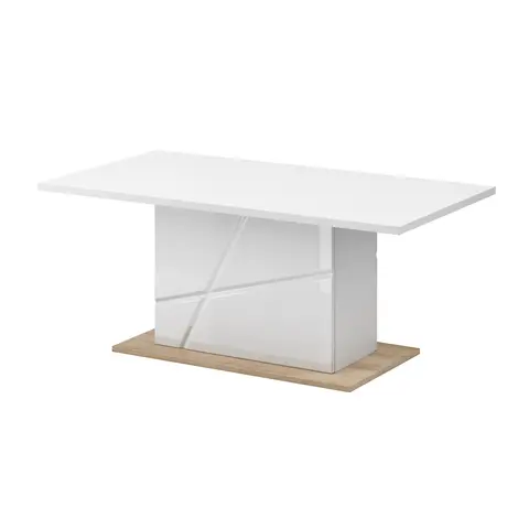 Buy Futura FU-09 Coffee Table from Furnituretta
