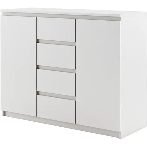 Buy Idea ID-04 Sideboard Cabinet from Furnituretta
