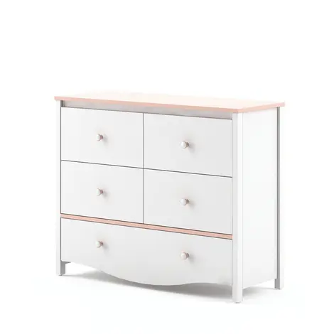 Buy Mia MI-05 Sideboard Cabinet from Furnituretta