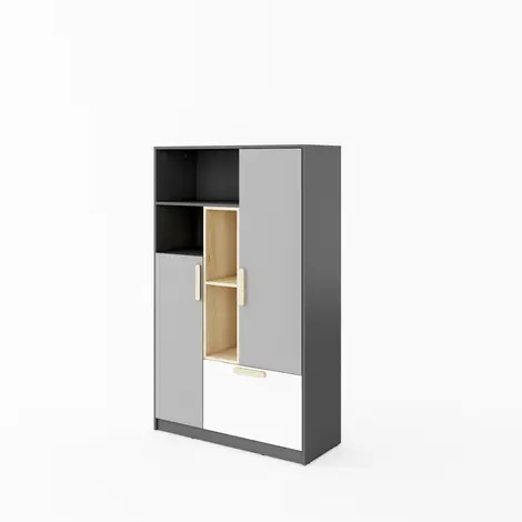 Buy Pok PO-05 Sideboard Cabinet from Furnituretta