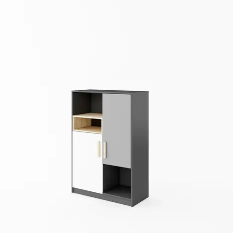 Buy Pok PO-06 Sideboard Cabinet from Furnituretta