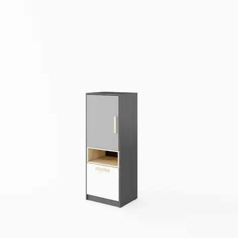 Buy Pok PO-07 Sideboard Cabinet from Furnituretta