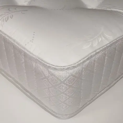 Buy King Size Mattress Slumber King 3000, Size: King Size from Furnituretta