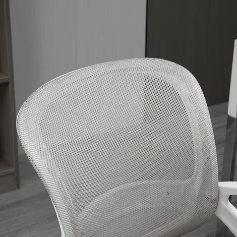 Vinsetto Office Chair Mesh Swivel Desk Chair, 9 for sale Buy Vinsetto Office Chair Mesh Swivel Desk Chair, 9 from Furnituretta