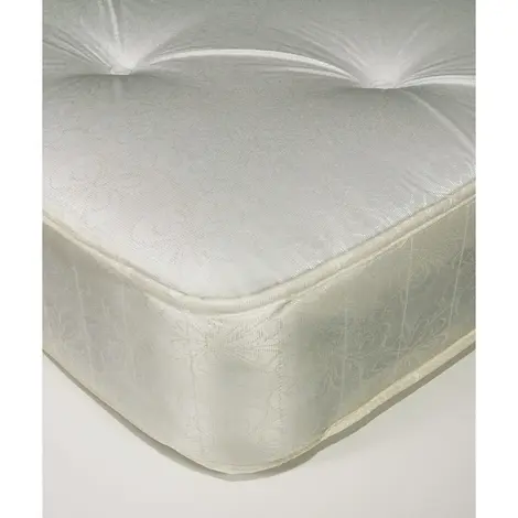 3 Foot Mattress Apollo Ortho for sale Buy 3 Foot Mattress Apollo Ortho from Furnituretta