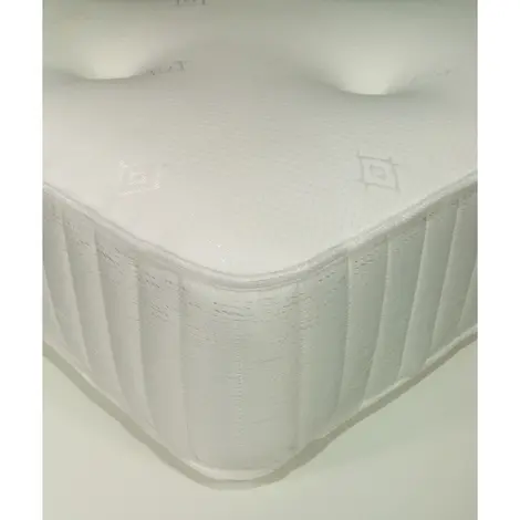 Buy 3 Foot Mattress Balmoral from Furnituretta