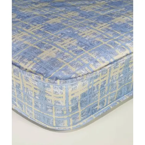 Buy Double Mattress Budget from Furnituretta