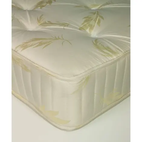 Buy Double Mattress Empress from Furnituretta