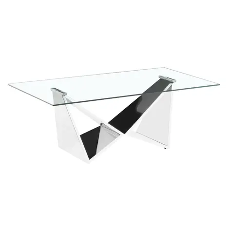 Buy Konya Coffee Table: Elevate Your Living Room Style from Furnituretta