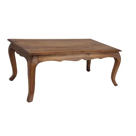 Buy Marseille Coffee Table from Furnituretta