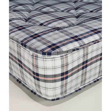 Buy 4 Foot Mattress Windsor, Size: 4 Foot from Furnituretta