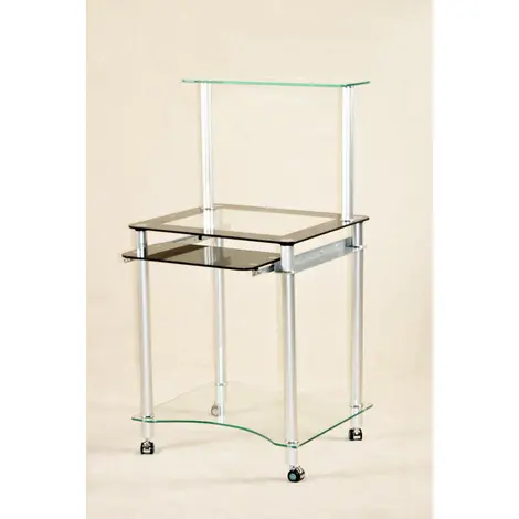 Buy Zano Computer Table from Furnituretta