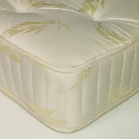 Buy Single Mattress Empress from Furnituretta