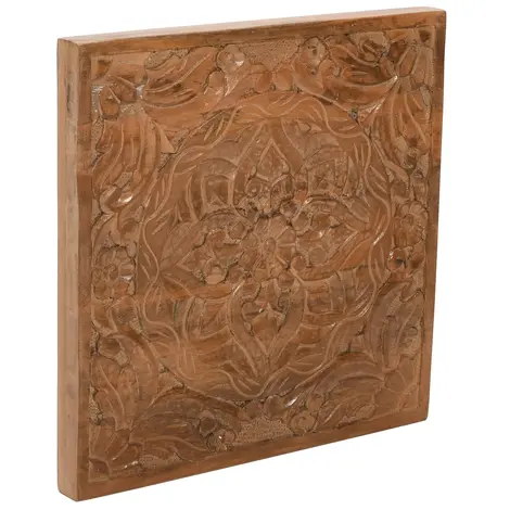 Buy Artwork Mango Wood Wall Art from Furnituretta