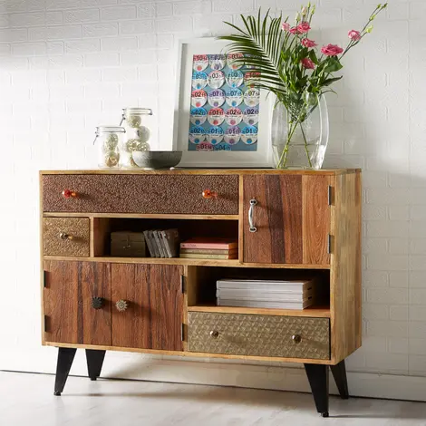 Buy Sorio Large Sideboard 1 from Furnituretta
