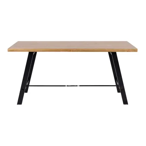 Buy Cavendish Small Dining Table: Style Meets Space-Saving from Furnituretta