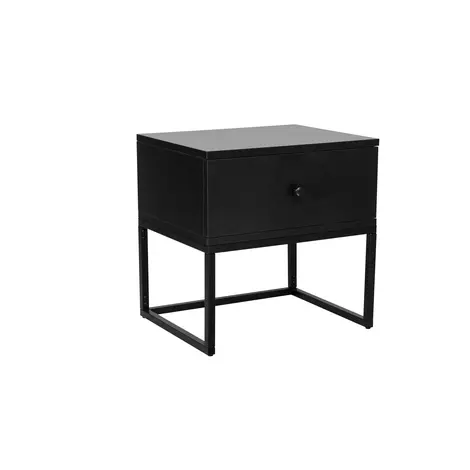 Buy Rozelle Bedside Table: Modern Design & Functionality from Furnituretta