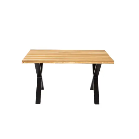 Buy Yale Small Dining Table: Maximize Space & Style from Furnituretta