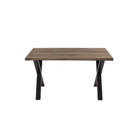 Buy Yale Small Dining Table: Maximize Space & Style from Furnituretta
