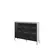 Trend TR-08 Display Cabinet 150cm, Colour: White Matt, Width: 150 for sale Buy Trend TR-08 Display Cabinet 150cm, Colour: White Matt, Width: 150 from Furnituretta