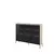 Trend TR-08 Display Cabinet 150cm, Colour: Beige, Width: 150 for sale Buy Trend TR-08 Display Cabinet 150cm, Colour: Beige, Width: 150 from Furnituretta