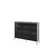 Trend TR-08 Display Cabinet 150cm, Colour: Grey Matt, Width: 150 for sale Buy Trend TR-08 Display Cabinet 150cm, Colour: Grey Matt, Width: 150 from Furnituretta