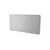 Buy BC-16 Optional Headboard For BC-01 Vertical Wall Bed Concept 140cm, Colour: Grey from Furnituretta