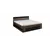 Buy Beta Divan Bed, Size: 160 x 200cm, Storage: Yes from Furnituretta