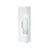 Buy India 05 Tall Display Cabinet, Colour: White, Item Width: 45 from Furnituretta