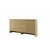 Buy BC-11 Over Bed Unit for Horizontal Wall Bed Concept 90cm, Colour: Oak Artisan, Item Width: 211 from Furnituretta