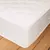 Buy 4 Foot Mattress Kensington Pocket Sprung, Size: 4 Foot from Furnituretta