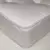 Buy 4 Foot Mattress SK 3000, Size: 4 Foot from Furnituretta