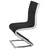 Buy Aldridge Dining Chairs: Modern & Comfortable Design, Colour: Grey, 2 from Furnituretta