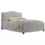 Brunswick Ottoman Storage Double Bed Sand, Colour: Sand, Size: 4ft 6/Double, Width: 145 for sale Buy Brunswick Ottoman Storage Double Bed Sand, Colour: Sand, Size: 4ft 6/Double, Width: 145 from Furnituretta