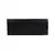 Buy Genoa PU Headboard Double Black, Colour: Black, Size: Double from Furnituretta