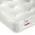 Buy Clay Ortho Low Profile Mattress, Size: Single (3ft), Item Width: 90 from Furnituretta