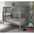 Carra Grey Bunk Bed Single, Colour: Grey, Size: Single (3ft), Width: 109.1 for sale Buy Carra Grey Bunk Bed Single, Colour: Grey, Size: Single (3ft), Width: 109.1 from Furnituretta