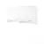 Buy CP-11 Over Bed Unit for Horizontal Wall Bed Concept White Matt 90cm, Colour: White Matt, Item Width: 215 from Furnituretta