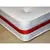 Buy Double Mattress Spring Flex Memory Foam, Size: Double from Furnituretta