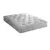 Buy Majestic 1000 Pocket Sprung Mattress, Size: Super King (6ft), Item Width: 180 from Furnituretta