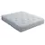 Buy Memory Maestro Coil Sprung Mattress, Size: King (5ft), Item Width: 150 from Furnituretta