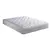 Buy Pinerest Quilted Sprung Mattress, Size: Small Double (4ft), Item Width: 120 from Furnituretta
