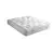 Buy Ortho Classic Coil Sprung Mattress, Size: Double (4ft6), Item Width: 135 from Furnituretta
