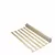 Buy Bed Slats 12 pcs Solid Pine, Colour: Solid Pine, Item Width: 90.3 from Furnituretta