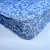 Buy 4 Foot Mattress UPVC Waterproof Budget, Size: 4 Foot from Furnituretta