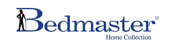 Buy Bedmaster: British-Made Beds, Mattresses & Storage Solutions online - Furnituretta