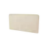 Buy CP-12 Optional Headboard For CP-01 Vertical Wall Bed Concept 140cm, Colour: Boucle Beige, Murphy Bed Colour: White from Furnituretta